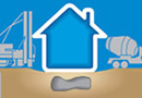 Jet grouting