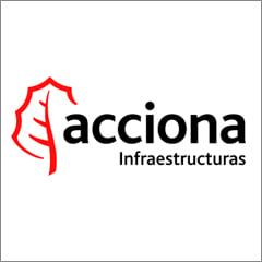 Acciona