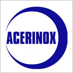 acerinox