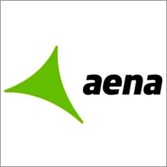 aena