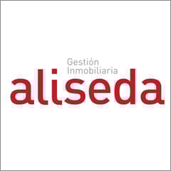 aliseda