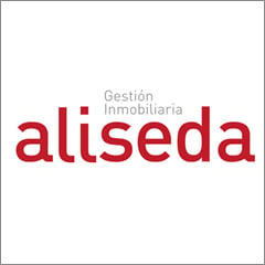 aliseda