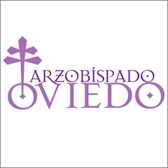 arzobispado-oviedo