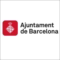 ayuntamiento-barcelona