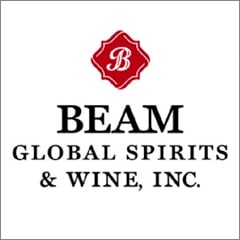beam-global-spirits