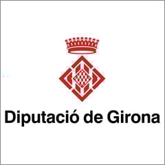 diputacion-girona