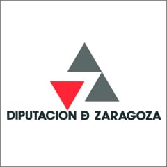 diputacion-zaragoza
