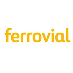 ferrovial