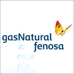 gas-natural-fenosa