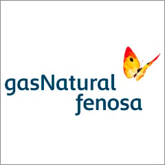 gas-natural-fenosa