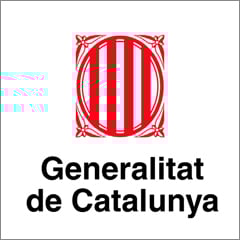 generalitat