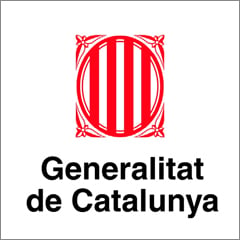 generalitat