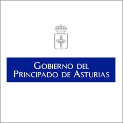 gobierno-principado-asturias