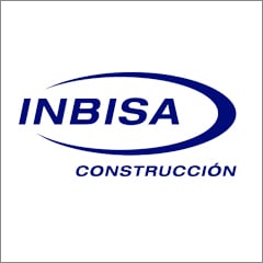 inbisa