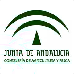 junta-andalucia-agricultura
