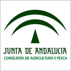 junta-andalucia-agricultura
