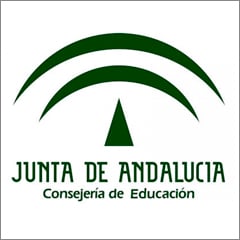junta-andalucia-consejeria-educacion