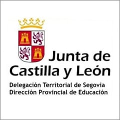 junta-castilla-leon-segovia-educacion