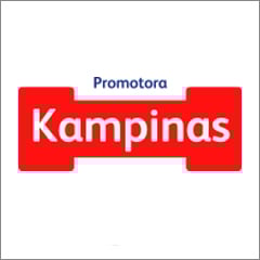 kampinas