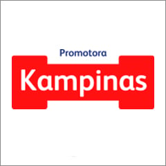 kampinas