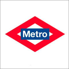 metro-madrid