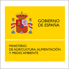 ministerio-agricultura