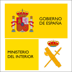 ministerior-interior