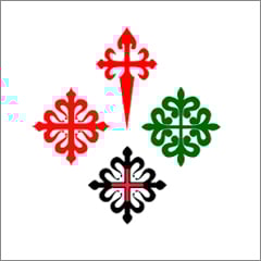 obispado-ciudad-real