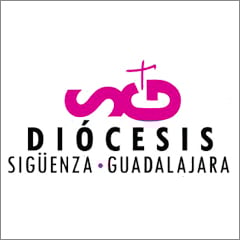 obispado-guadalajara