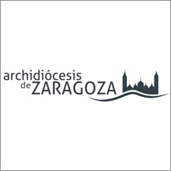 obispado-zaragoza