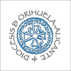 obispado_orihuela
