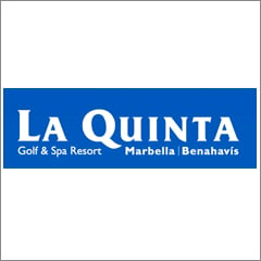 quinta