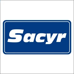 sacyr