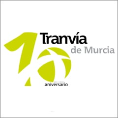 tranvia-murcia
