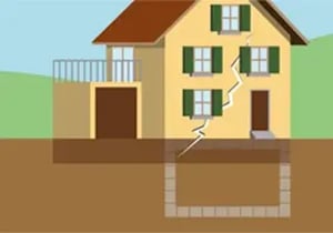 causas-diferente-nivel-cimentacion