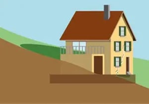 causas-fuerte-pendiente