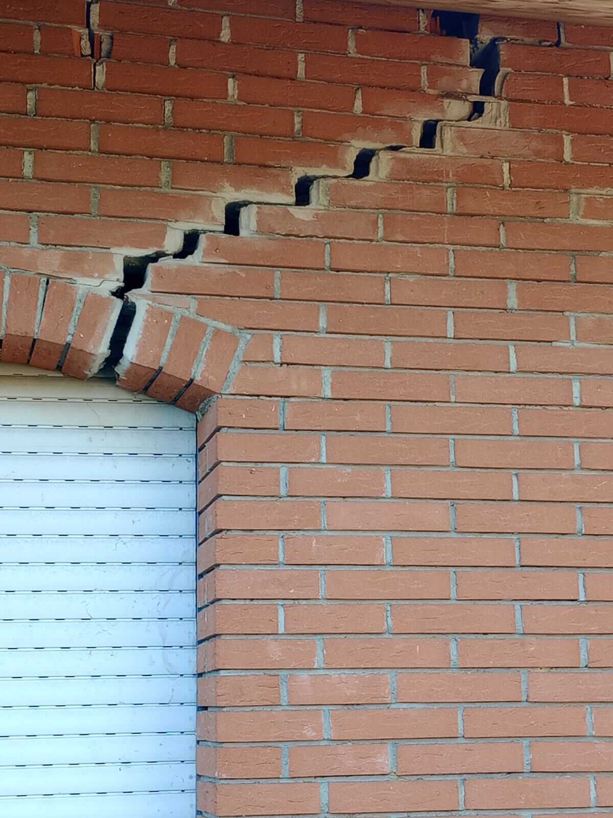 Consolidación del terreno