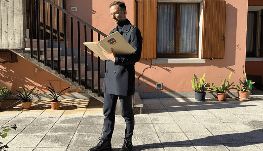 Inspección gratuita