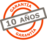 Garantía contractual