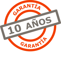 Garantía