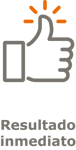 Resultado inmediato