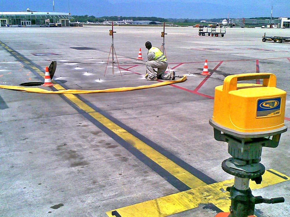abatimento-pavimento-aeroporto