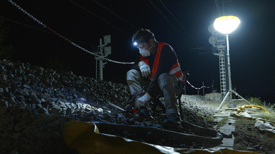 intervencion-noctura-consolidacion-sector-ferroviario