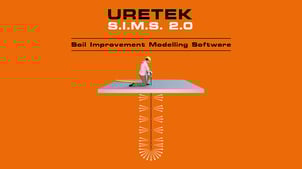 Programa SIMS 2.0