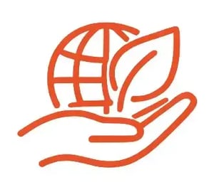 Protección del medio ambiente