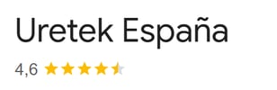Reseñas 07072025_2