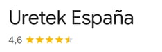 Reseñas Uretek