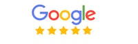 Reseñas Google