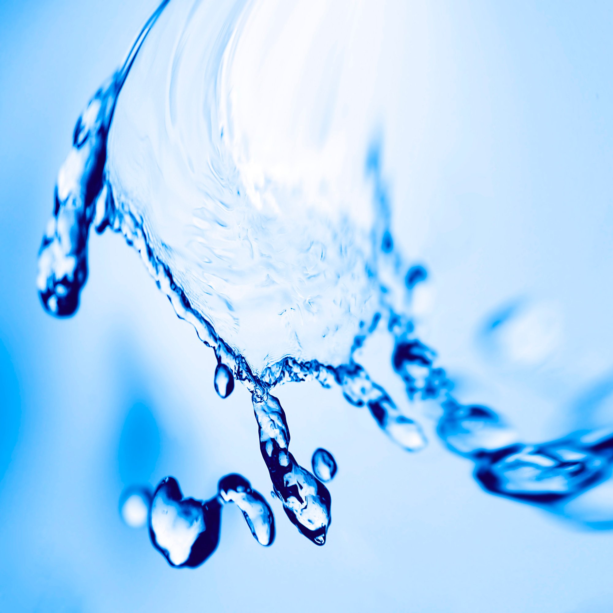 acqua no pfas