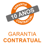 garantia-contratual-uretek